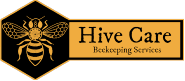 Hivecare Logo